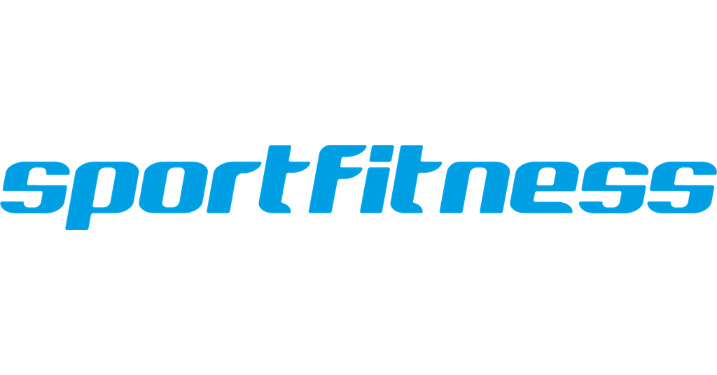SportFitness