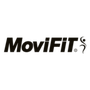 Movifit