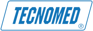 Tecnomed