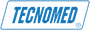 Tecnomed