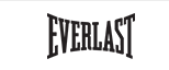 EVERLAST