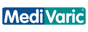 MediVaric
