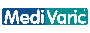 MediVaric