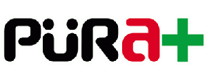 Pura+
