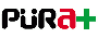 Pura+