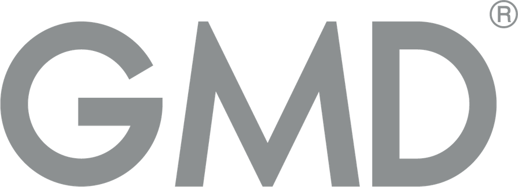 GMD