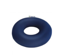 COJIN FACIAL MICROPERLAS 