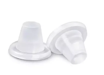 OMBLIGO ANATOMICO BODY HELP