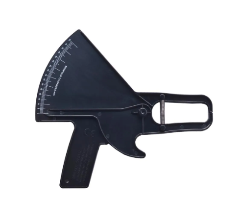 ADIPOMETRO SLIM GUIDE