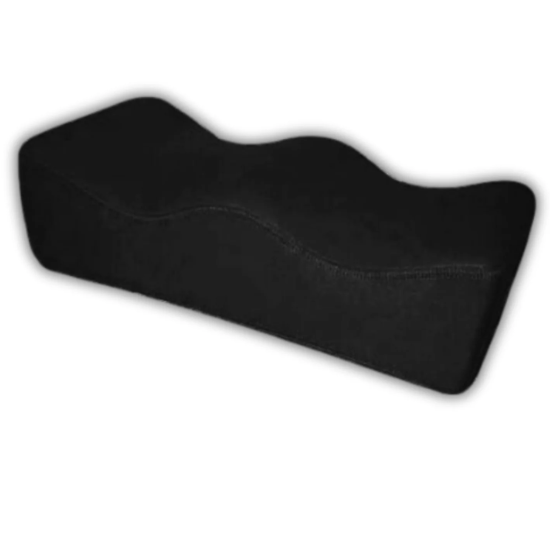 COJIN POST OPERATORIO PARA GLUTEOS