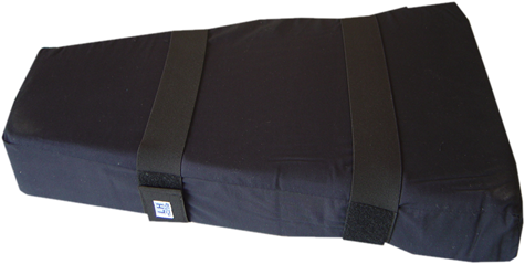 B-COJIN ABDUCTOR DE CADERA