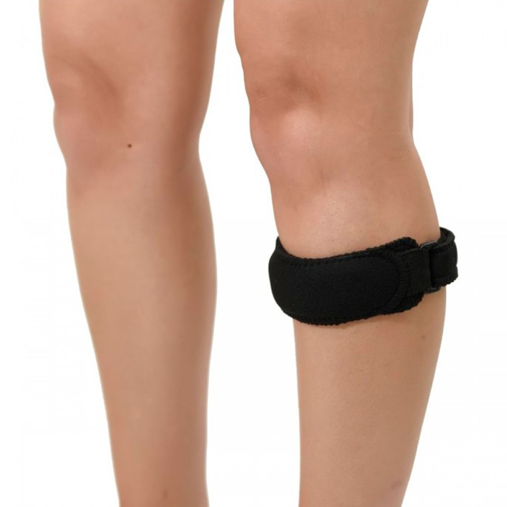 BANDA SUBROTULIANA UNICA SPECIAL