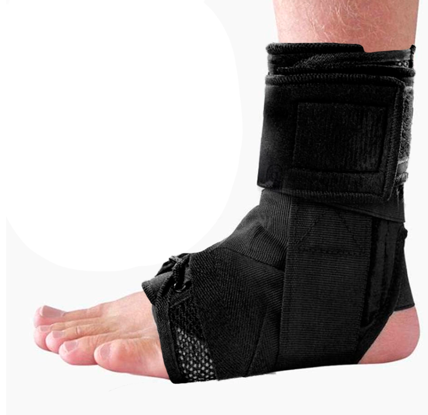 BOTIN ESTABILIZADOR LATERALES T : S SPECIAL