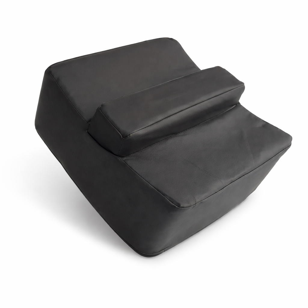 COJIN PARA CIRUGIA DE CORAZON