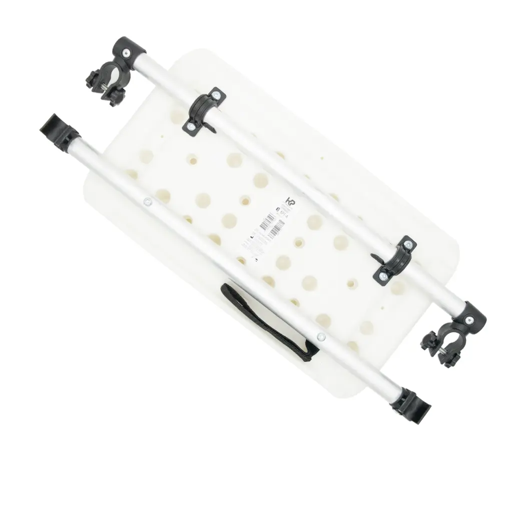 ASIENTO PARA CAMINADOR