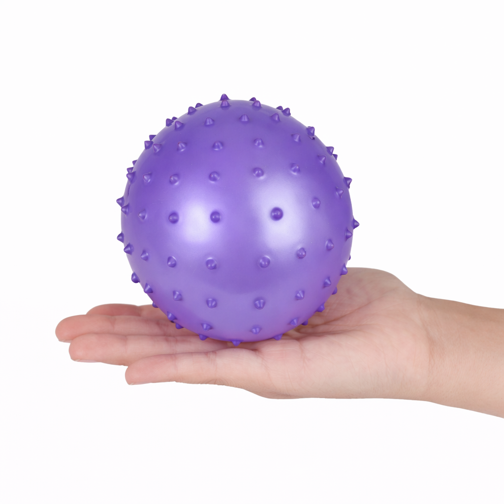 PELOTA GUANABANA PEQUEÑA