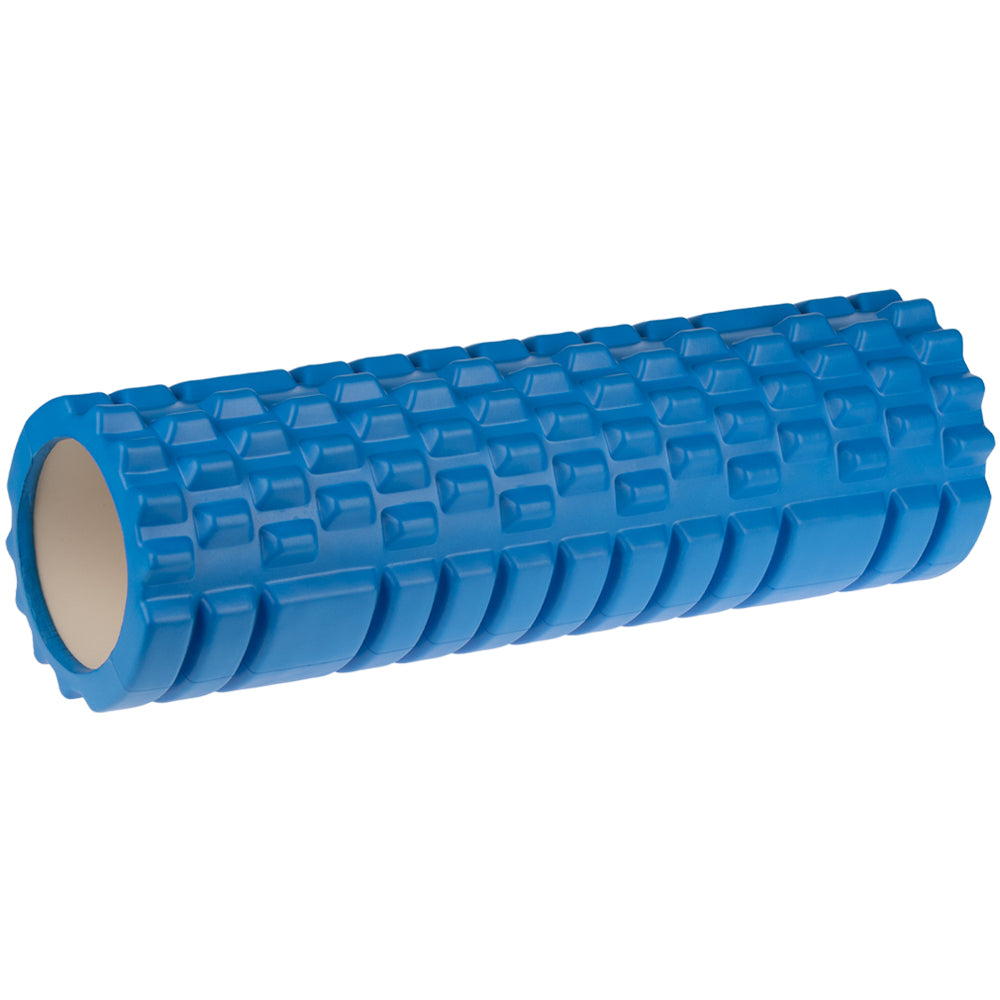 RODILLO PARA MASAJES (LARGO) FL17-099 SPORTFITNESS