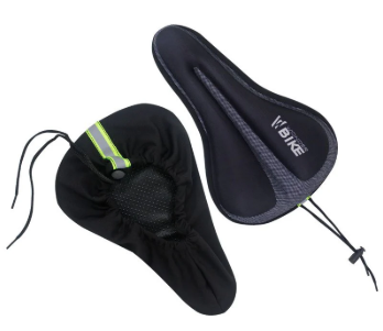 FORRO GALAPO BICICLETA WONDER