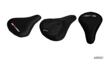 FORRO SILLIN GEL 051 ANCHO SPORTFITNESS