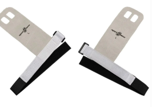 PROTECTOR DE MANOS HOLDER SPORTFITNESS