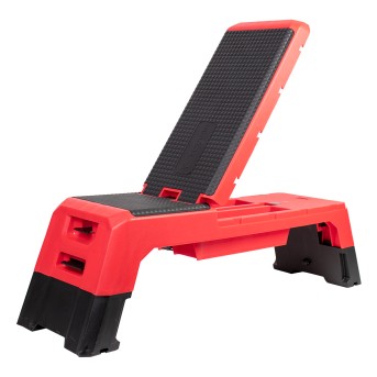 STEP PROFESIONAL HY86024 MOVIFIT