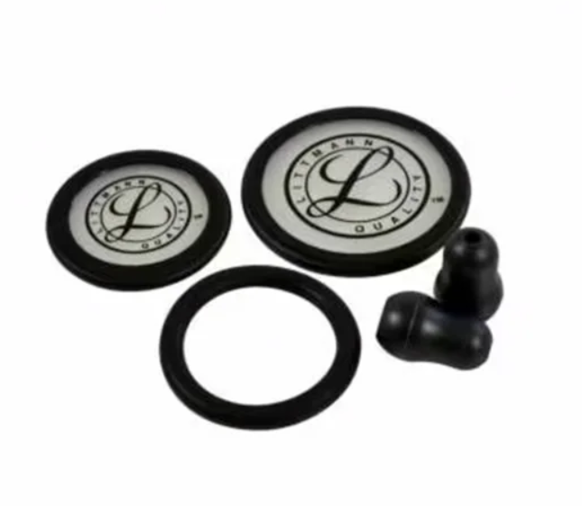 ARO PEDIATRICO PARA FONENDOSCOPIO CLASSIC III LITTMAN