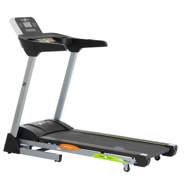 BANDA CAMINADORA MARSELLA SPORTFITNESS