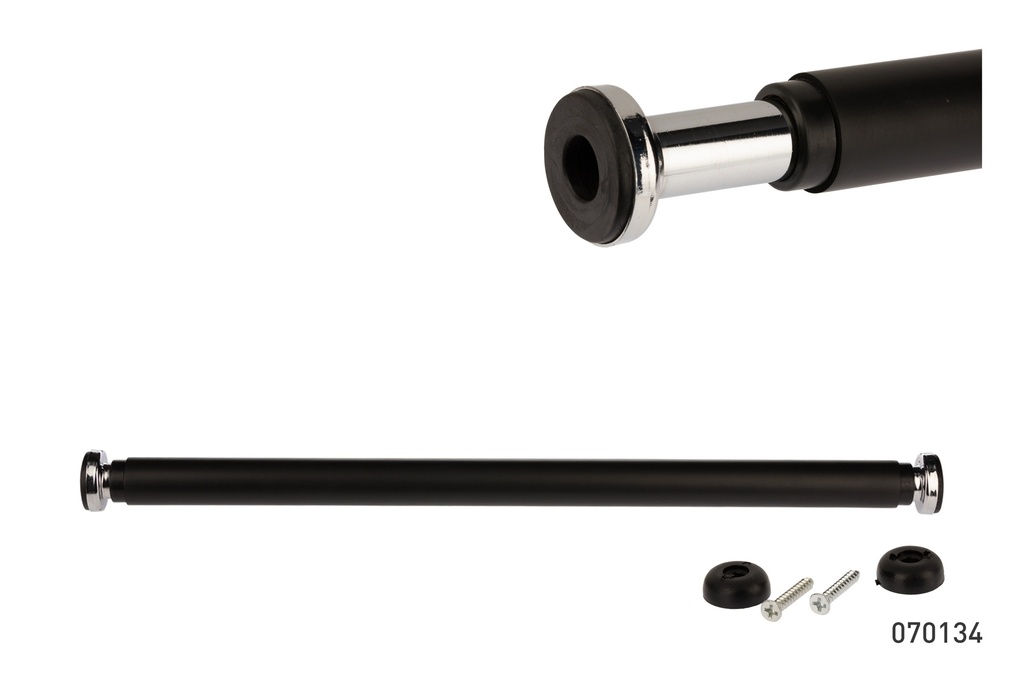 BARRA PUERTA PU 1211 PU2130A SPORTFITNESS