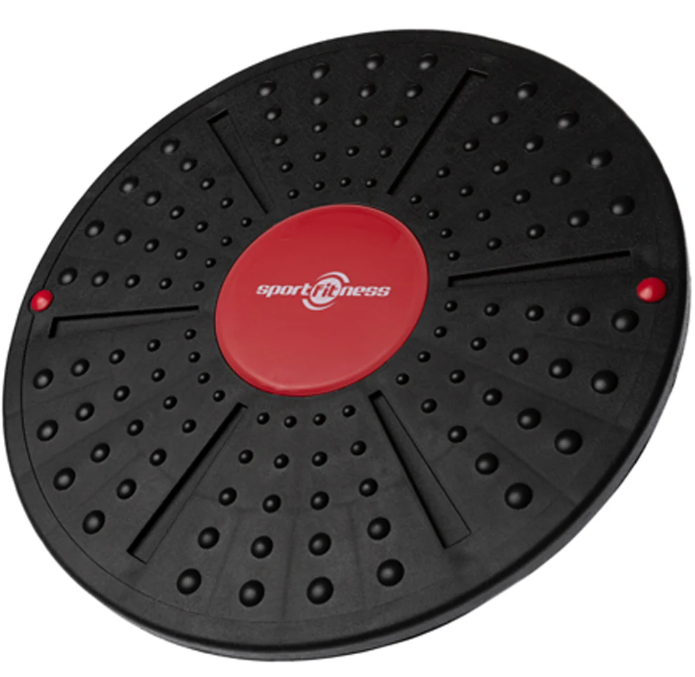 SUPERFICIE INESTABLE (PVC) PTBB001SPORTFITNESS