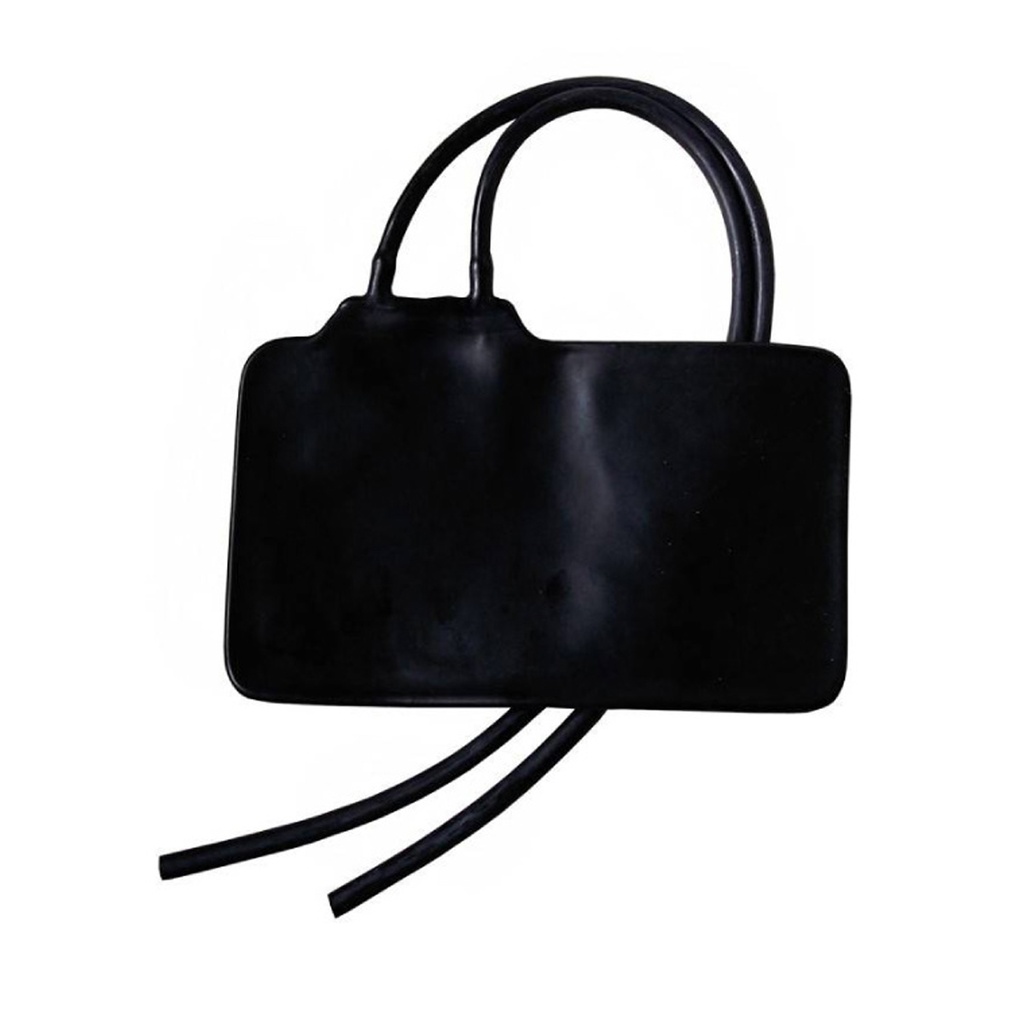 CAMARA DE 2 VIAS PARA TENSIOMETRO LATEX LENZ