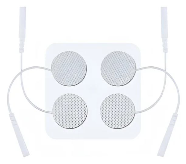 ELECTRODOS PEQUEÑOS FACIALES