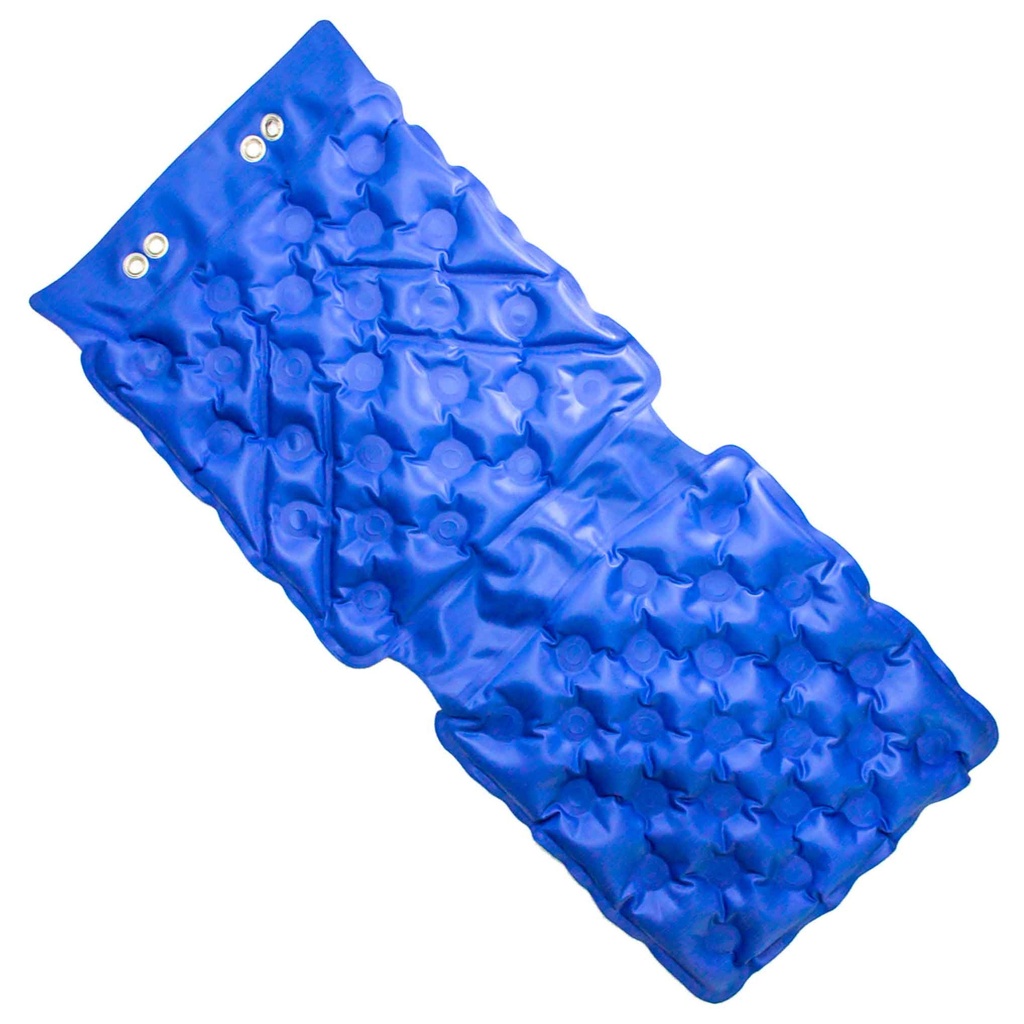 COJIN CON ESPALDAR PARA SILLA DOBLE FH