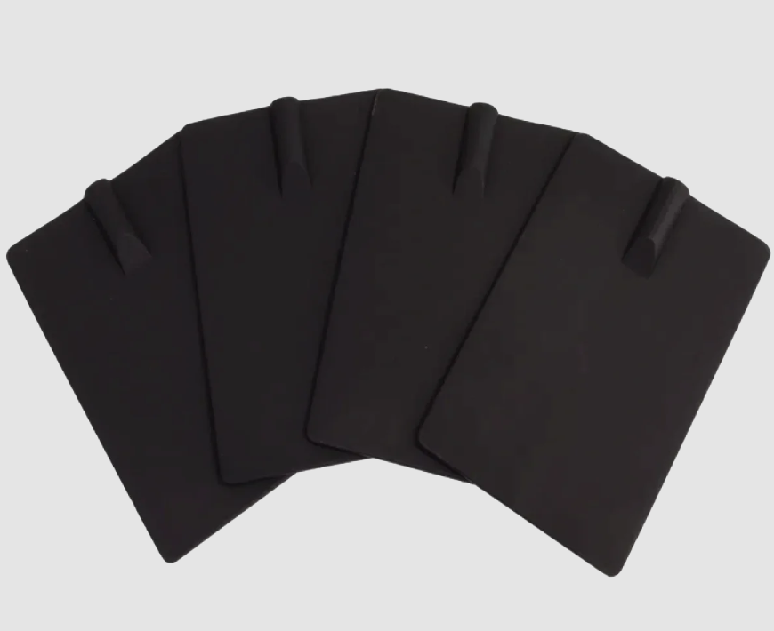 ELECTRODO CARBONADO 4 UNI.