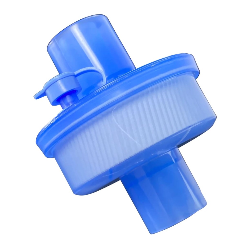 FILTRO NARIZ CAMELLO