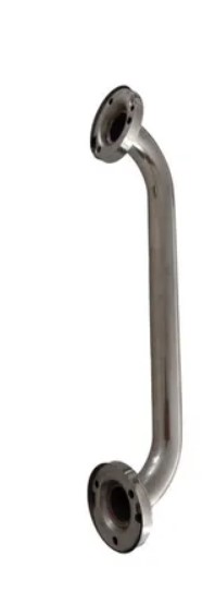 AGARRADERA PARA BAÑO RS-09