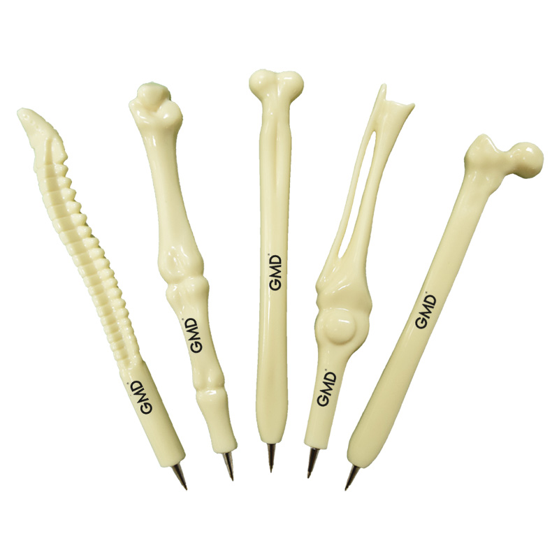 LAPICERO HUESITOS GMD