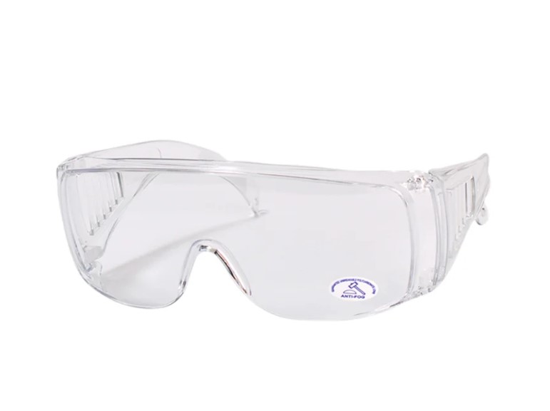 UNILENTE TIPO ECONOMICO PROTEX