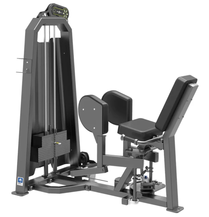 ABDUCTORES U3022RT SPORTFITNESS