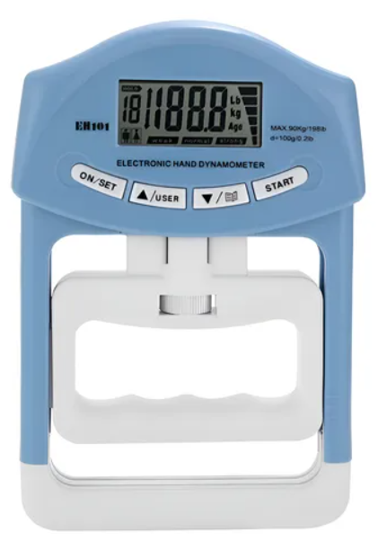 B-DINAMOMETRO DIGITAL ICM