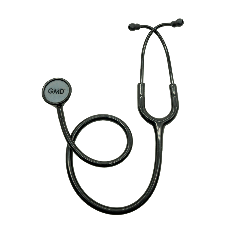 FONENDOSCOPIO OIS VETERINARIO GMD