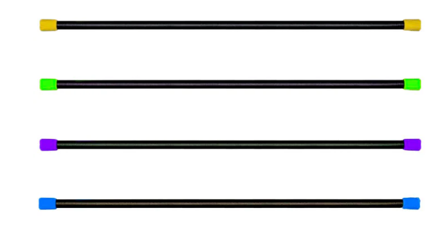 BODY BAR SPORTFITNESS