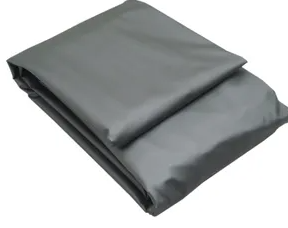 FORRO PARA CAMA ANTIFLUIDO ANTIALERGICO