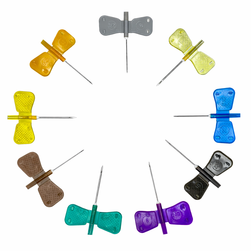 EQUIPO PERICRANEAL LOCK ZIBOJECT #