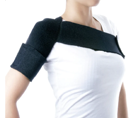 HOMBRERA EN NEOPRENO KAMEX