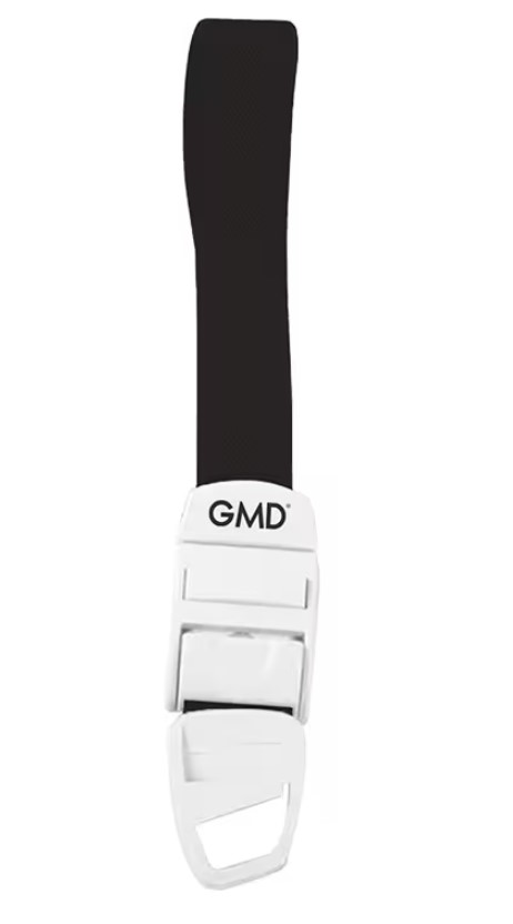 TORNIQUETE GMD