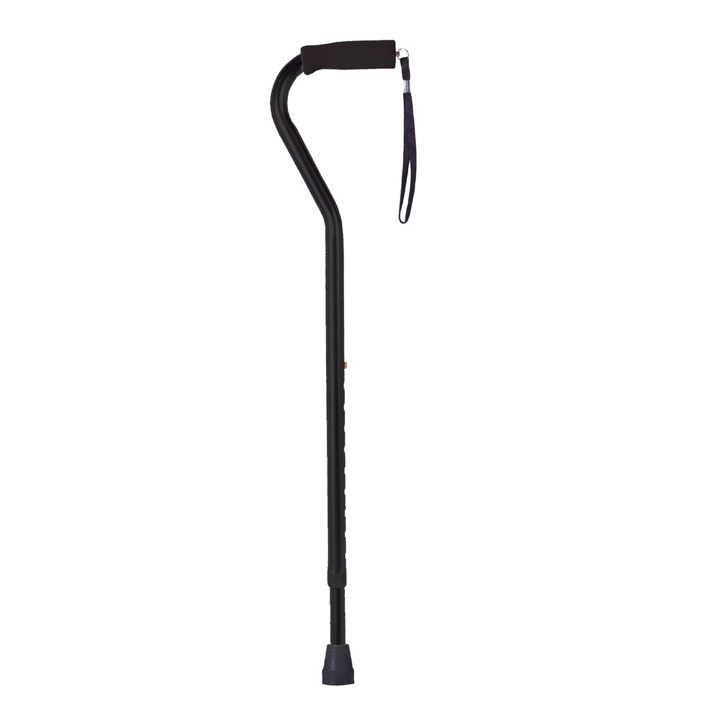 BASTON CUELLO CISNE GMD