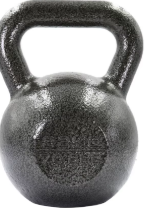 MANCUERNA RUSA GENERICA