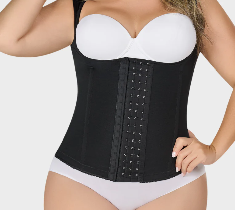 FAJA LATEX CHALECO KUANTIK