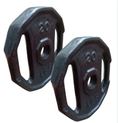 B-DISCO HIERRO 2" GENERICO