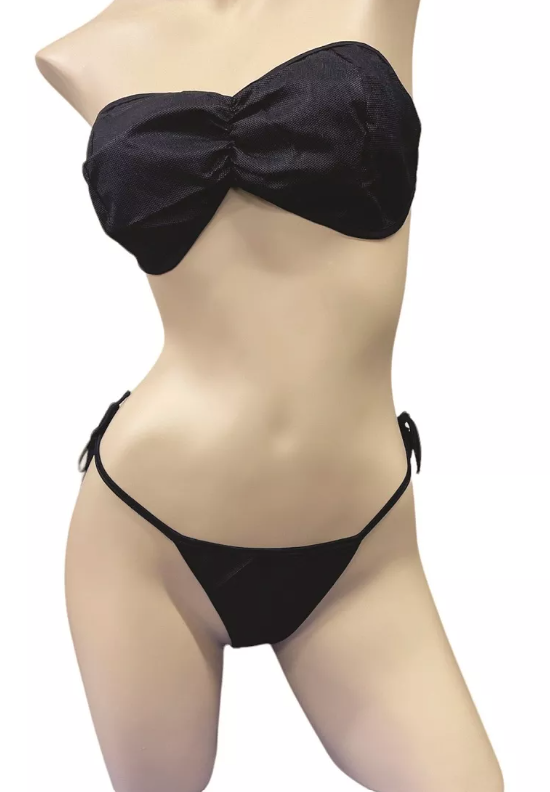 B-TANGA TOP DESECHABLE 60 GR